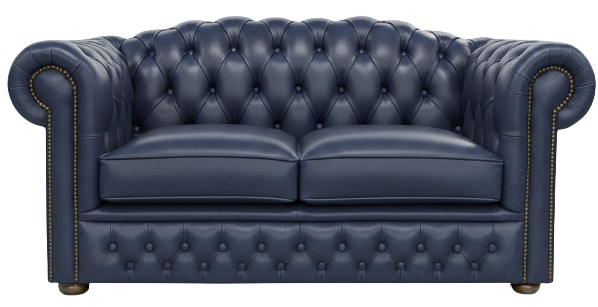 The Royale Chesterfield